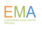 ema logo