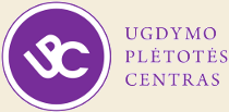 upc logo