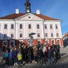 tartu2017_04_02